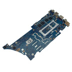 ASUS Zenbook 13 UX334FL Motherboard i5-8265U 8GB MX150-2GB Upgrade - Bighao-Era Laptop part