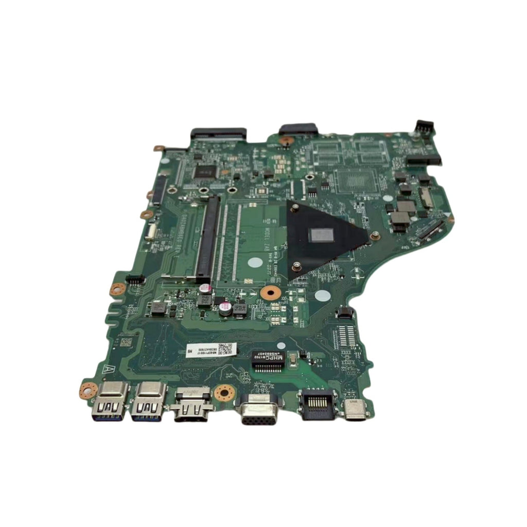 Acer Aspire E5-523G Motherboard DA0ZABMB6E0 with NBGDP11001 for E2-9010 CPU - Bighao-Era Laptop part