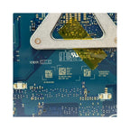 Dell Inspiron 5559 Motherboard LA-D071P with i7-6500U CPU UMA - Bighao-Era Laptop part