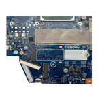 Lenovo Ideapad Flex 5-15IIL05 Motherboard i5-1035G1 CPU 8GB Replacement - Bighao-Era Laptop part