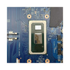 For Dell Latitude 3400 3500 Motherboard With i3-8145U CPU UMA 0X7J0V 17938-1 - Bighao-Era Laptop part
