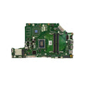 LA-H801P Acer Aspire A515-43 Motherboard with AMD R3-3200 CPU NBHF911001 - Bighao-Era Laptop part