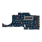 HP 240 G7 14-CK Motherboard 6050A3108201 for i5-10210U CPU L67377-601 - Bighao-Era Laptop part