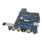 Dell Vostro 3501 Motherboard LA-K036P i5-1135G7 MX330 2G - Bighao-Era Laptop part
