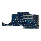 HP 14-dk Motherboard 6050A3063701 for HP 14-dk 14s-dk Laptop with A6-9225 CPU - Bighao-Era Laptop part
