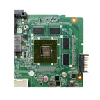 DAZQSAMB6F1 ZQSA Acer Aspire E1-571G Motherboard HM77 GT630M 1G NBM1S11001 - Bighao-Era Laptop part