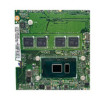 ASUS ExpertBook B9440 Motherboard i5-7200U 8GB for B9440UA B9438UA BU404UA - Bighao-Era Laptop part