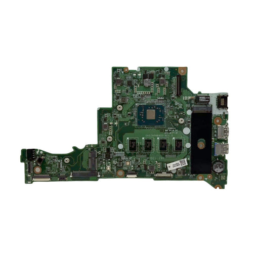 Acer Aspire A315-31 Motherboard DA0Z8PMB8D0/8E0 N3450 4GB NBGNT11007 with M2 - Bighao-Era Laptop part