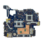 P5WE0 LA-6901P Acer Aspire 5750 Motherboard HM65 GT630M 1G NBBYJ02001 - Bighao-Era Laptop part