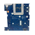 LA-K201P HP Pavilion 15-DW Motherboard M29211-601 with i5-1135G7 CPU and MX350 2GB GPU - Bighao-Era Laptop part