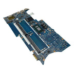 HP Pavilion X360 14-BA Motherboard 18755-1 for i5-8250U CPU Replacement - Bighao-Era Laptop part