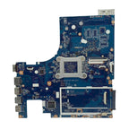 Lenovo Ideapad G50-30 Motherboard NM-A311 5B20G91626 820M 1G Celeron N2940 - Bighao-Era Laptop part