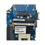 Dell Precision M4800 Motherboard LA-9771P VAQ10 SR17C THP1N 0THP1N for Sale - Bighao-Era Laptop part