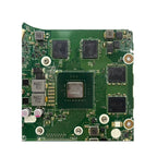 NBQ3L11003 LA-F952P For Acer Nitro AN515-53 Motherboard GTX1050Ti 4G i5-8300H - Bighao-Era Laptop part
