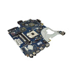 P5WE0 LA-6901P For Acer Aspire 5750 5750G Motherboard NBBYK02001 HM65 GT630M 2GB - Bighao-Era Laptop part