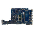 ACER Aspire A514-52G Motherboard NB8513_MB_V3 with i7-8565U and 4GB RAM - Bighao-Era Laptop part