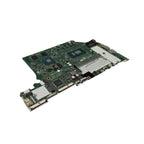 For Acer Aspire A515-51G Motherboard i5-8250U CPU 940MX-2GB NBGUG11001 LA-E892P - Bighao-Era Laptop part