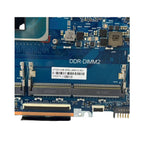 HP Pavilion X360 14-DW Motherboard 6050A3156701 for i3-1005G1 L96510-601 - Bighao-Era Laptop part