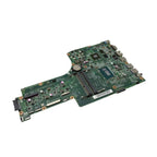 NBMNV11004 For Acer Aspire E5-771G Motherboard DA0ZYWMB6E0 i7-4510U 840M 2GB-GPU - Bighao-Era Laptop part