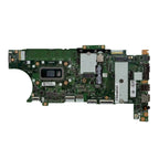 FRU:5B20Z45786 Lenovo T14 Gen 1 Motherboard NM-C891 i5-10210U 16GB - Bighao-Era Laptop part