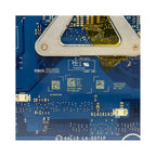 Dell Inspiron 5459 Motherboard LA-D071P with i5-6200U CPU UMA 0VYVP1 - Bighao-Era Laptop part