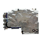 LA-E541P Lenovo FLEX 5-1470 Motherboard for Yoga 520-14IKB i5 i7 CPU with 940MX/2G - Bighao-Era Laptop part