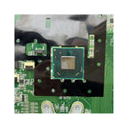 Dell Inspiron 17R 7720 Motherboard DA0R09MB6H1 HM77 GT650M 2G GPU 072P0M 2D - Bighao-Era Laptop part