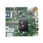 5B21B90016 For Lenovo V15 G2-ALC Motherboard With AMD R5-5500U CPU 4GB NM-D522 - Bighao-Era Laptop part