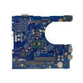LA-B843P For DELL Inspiron 5558 Laptop Motherboard 00HJC9 With Core i5-4210U CPU - Bighao-Era Laptop part