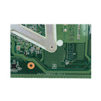 DAZYLBMB6E0 ZYLB For Acer Aspire ES1-731 Laptop Motherboard N3150 CPU NBMZS11005 - Bighao-Era Laptop part