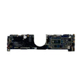 LA-G441P For Dell Latitude 7400 2-in-1 Laptop Motherboard 0JDYCW i5-8365U 16GB - Bighao-Era Laptop part