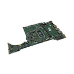 DA0ZAWMB8G0 For Acer Aspire A515-54G Motherboard NBHNA11002 With i5-10210U 4GB - Bighao-Era Laptop part