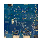 Dell Inspiron 5567 Motherboard LA-D801P CN-02PVGT i5-7200U R7 M445 2G-GPU - Bighao-Era Laptop part
