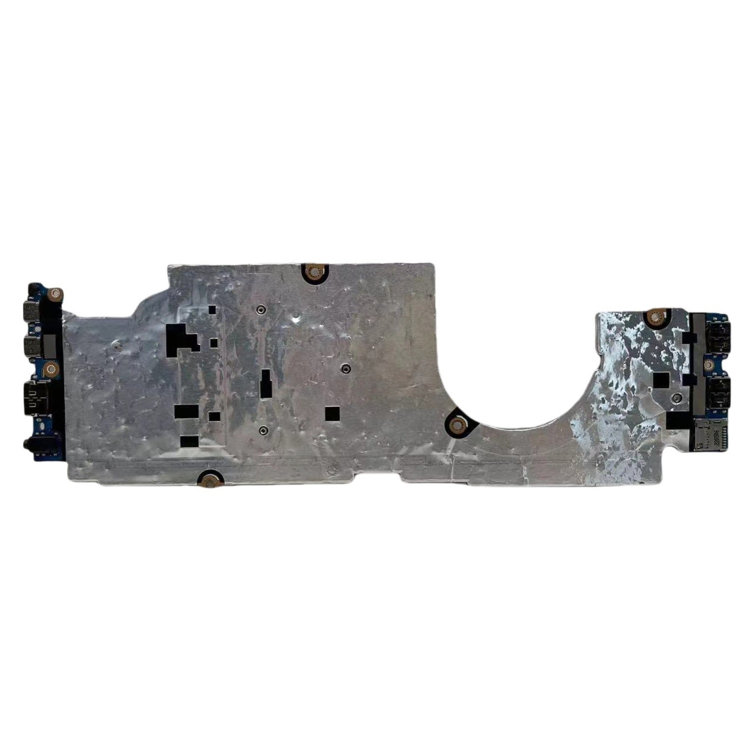 LA-M091 Lenovo Yoga 6 13ALC7 Motherboard with R7-5700U CPU and 16GB RAM - Bighao-Era Laptop part