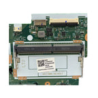 5B20S44288 Lenovo Ideapad 3 14ADA05 Motherboard NM-C821 Athlon 3050U CPU 4GB - Bighao-Era Laptop part