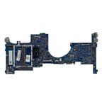 16906-2 For HP Envy X360 15-BP 15M-BP Motherboard i7-8550U 934998-601 934998-001 - Bighao-Era Laptop part