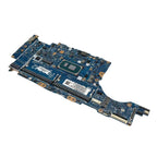6050A3426501 For HP Elitebook 830 G8 840 G8 Motherboard i5-1145G7 CPU N19929-601 - Bighao-Era Laptop part