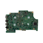 DELL Inspiron 11 3152 Motherboard 14274-1 for Pentium N3700 CPU 0YMX7F - Bighao-Era Laptop part