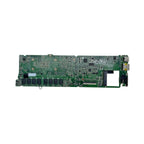 D13A Dell XPS 13 L322X Motherboard i5-3337U 4GB-RAM CN-01TTM0 - Bighao-Era Laptop part