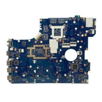 00HT777 00HT638 Para placa-mãe de Laptop Lenovo Thinkpad E550 CPU i3 i5 NM-A221