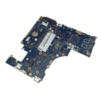 5B20K14033 Lenovo Ideapad 300-15IBR Motherboard NM-A471 with N3050 CPU - Bighao-Era Laptop part