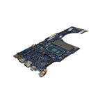 Acer Spin SP314-54N Motherboard 19771-1 with i5-1035G1 CPU and 8GB/16GB RAM - Bighao-Era Laptop part