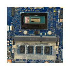 For ZenBook ASUS UX303LN Motherboard UX303LNB i5-5200U 4GB GT940M-2G - Bighao-Era Laptop part