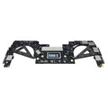 Apple MacBook Pro 2017 Logic Board 13-inch Model A1706 with Touch ID - Bighao-Era Laptop part