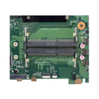 DAZAARMB6E0 Acer Aspire E5-576G Motherboard i5-8250U MX130 2GB NBGWL11001 - Bighao-Era Laptop part