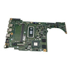 Acer Aspire A515-55 Motherboard DA0ZAWMB8G0 with i5-10210U MX350 2GB 4GB-RAM - Bighao-Era Laptop part