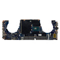 For HP Zbook 15 G3 Laptop Motherboard APW50 LA-C381P 848221-001 i7-6820HQ CPU - Bighao-Era Laptop part