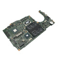 CN-028HKV Dell G3 3500 Motherboard 19795-1 with I5-10300H CPU and GTX1650-4GB - Bighao-Era Laptop part