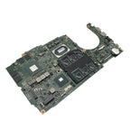 CN-028HKV Dell G3 3500 Motherboard 19795-1 with I5-10300H CPU and GTX1650-4GB - Bighao-Era Laptop part