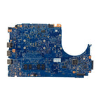 Lenovo V130-15IKB Motherboard i3-6006U i5-7200U CPU 4GB UMA 17807-3M 5B20R33550 - Bighao-Era Laptop part